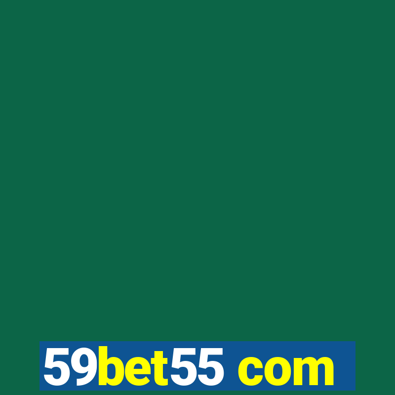 59bet55 com